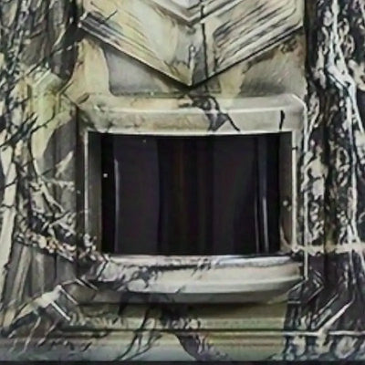 Caméra de chasse professionnel