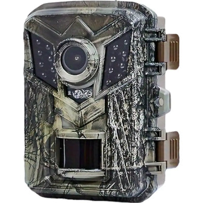 Caméra de chasse professionnel