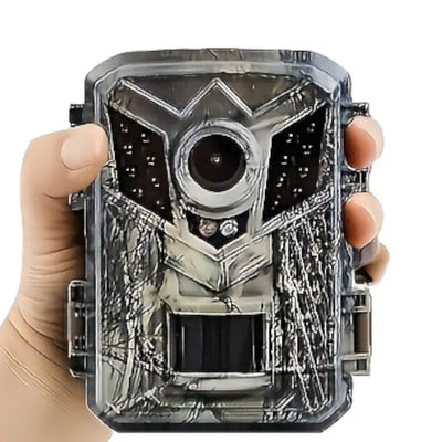 Caméra de chasse professionnel