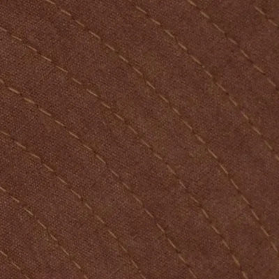 Chapeau de brousse plein air