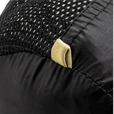 Drap de sac de couchage élastique