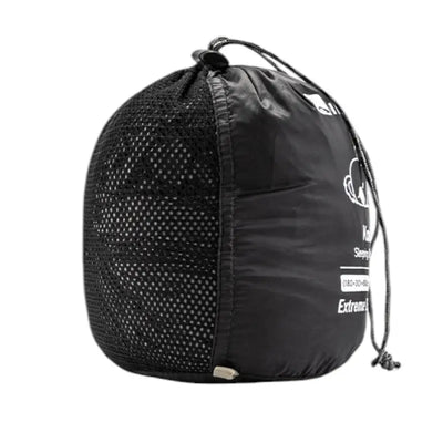 Drap de sac de couchage élastique