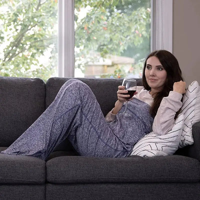 Drap de sac de couchage enveloppe