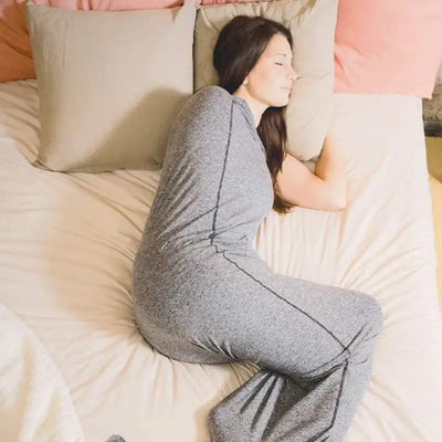 Drap de sac de couchage enveloppe