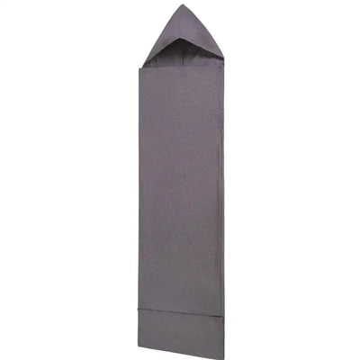Drap de sac de couchage enveloppe