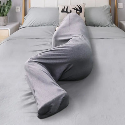 Drap de sac de couchage enveloppe