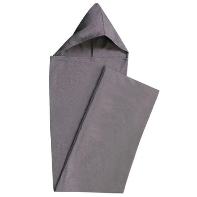 Drap de sac de couchage enveloppe