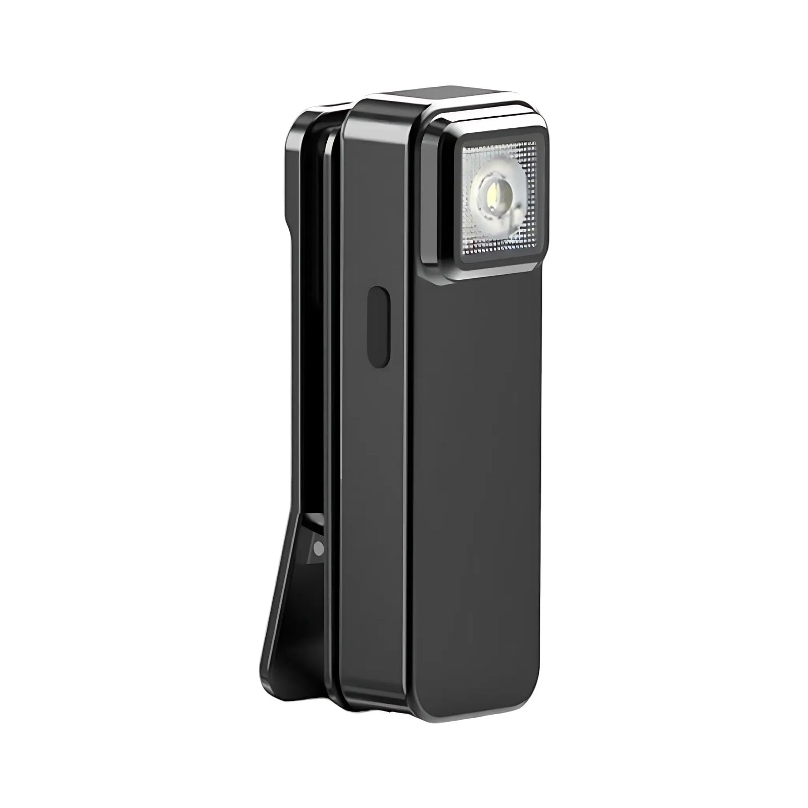 Lampe gilet tactique