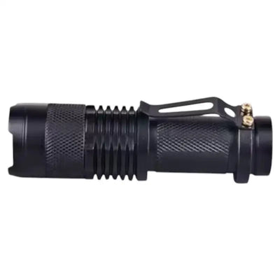 LAMPE TORCHE ULTRAVIOLET