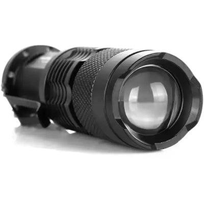 LAMPE TORCHE ULTRAVIOLET