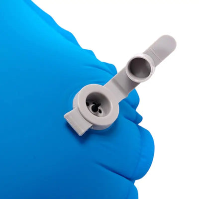 Matelas autogonflant ultra leger