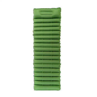 Matelas autogonflant ultra leger