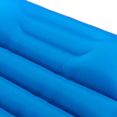 Matelas autogonflant ultra leger