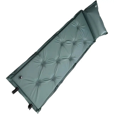 Matelas de camping autogonflant