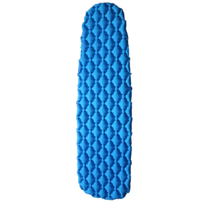 Matelas de camping ultra leger