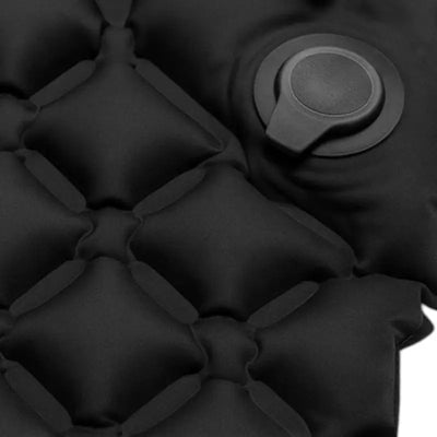 Matelas de camping ultra leger