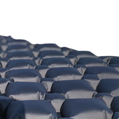 Matelas de sol camping