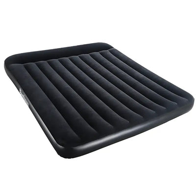 Matelas pliable de camping