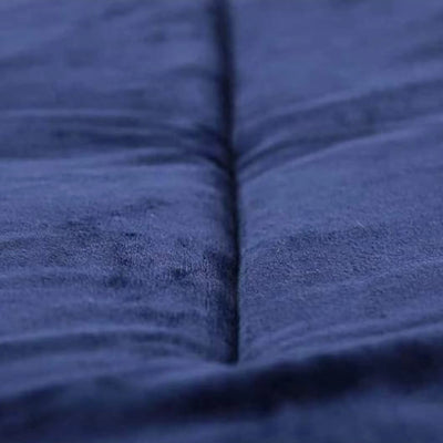 Matelas pour lit de camp militaire