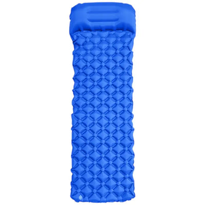 Matelas trekking 1 personne