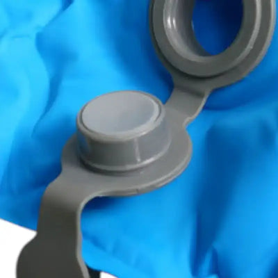 Matelas trekking 1 personne