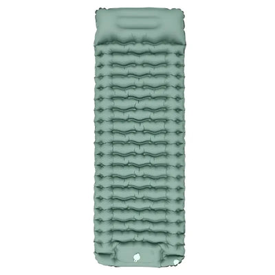 Matelas trekking 700g