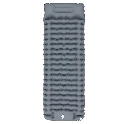 Matelas trekking 700g