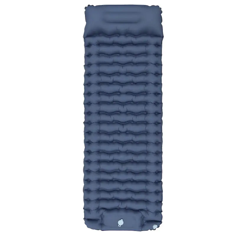 Matelas trekking 700g