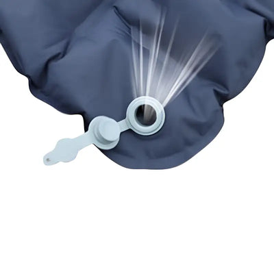 Matelas trekking 700g