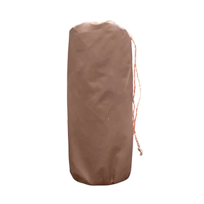 Matelas trekking 700g