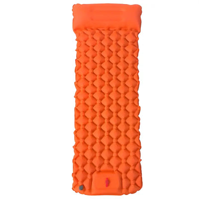 Matelas trekking ultra leger