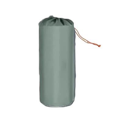 Matelas trekking ultra leger