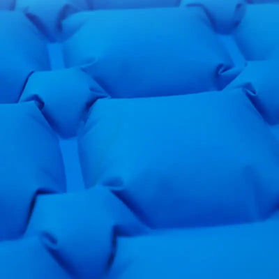 Matelas trekking ultra leger