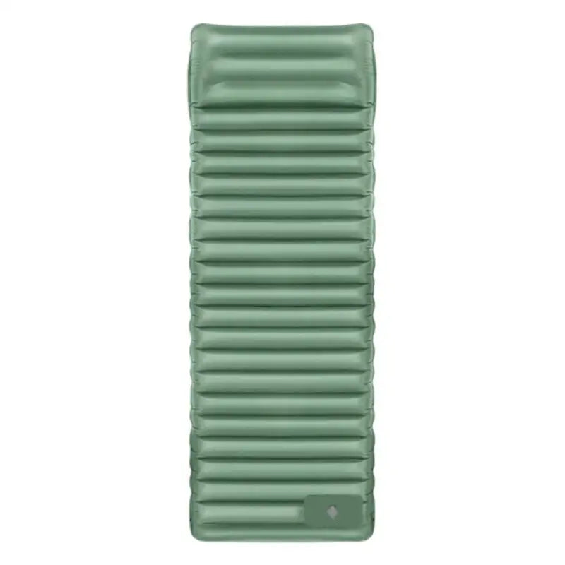 Meilleur matelas trekking