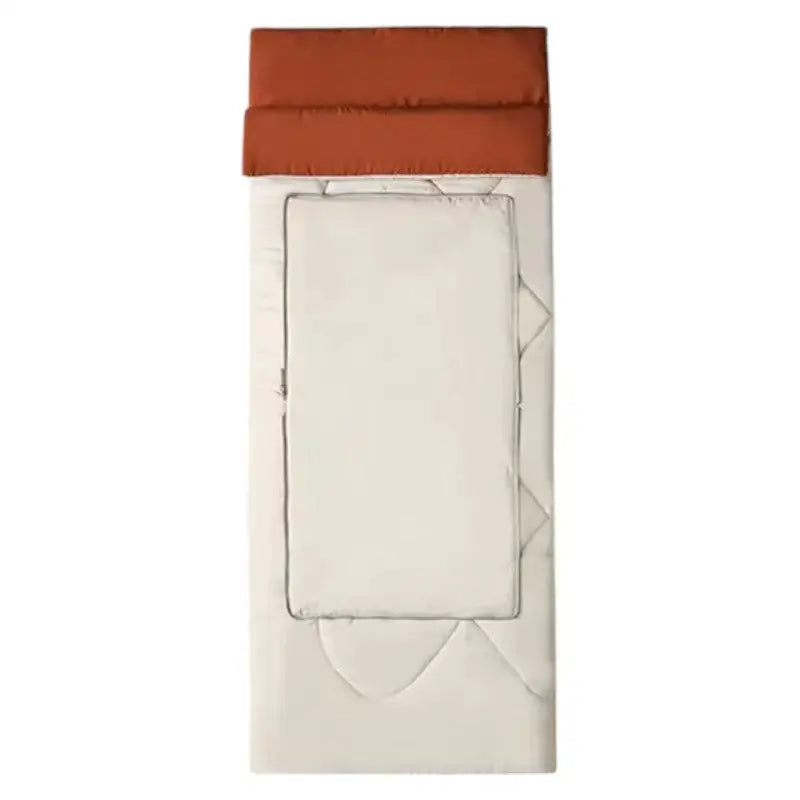 Meilleur sac de couchage trek