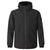 Waschbare heizjacke