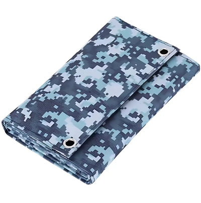 Panneau solaire ultra léger randonnée