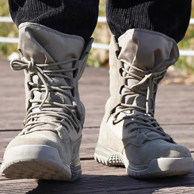 Rangers vert armé