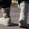 Rangers vert armé