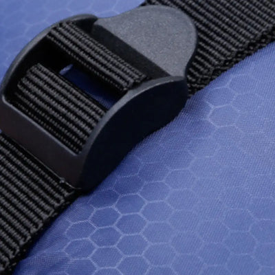 Sac de couchage 2 personnes grand froid