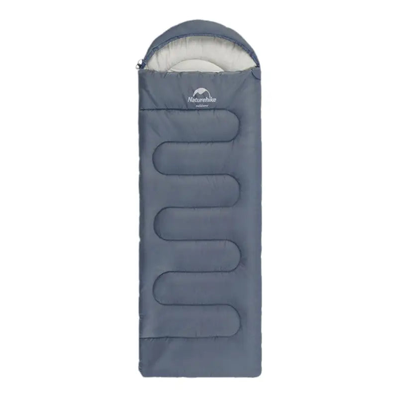 Sac de couchage 3 saisons ultra light