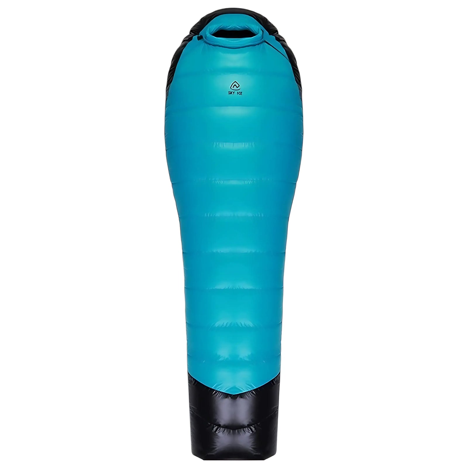 Sac de couchage compact rando hiver