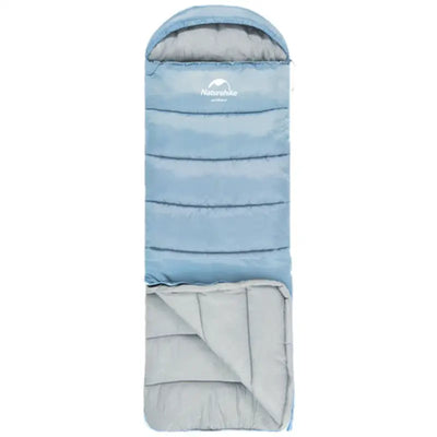 Sac de couchage confort ultra light