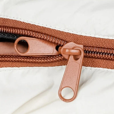 Sac de couchage couverture grand froid