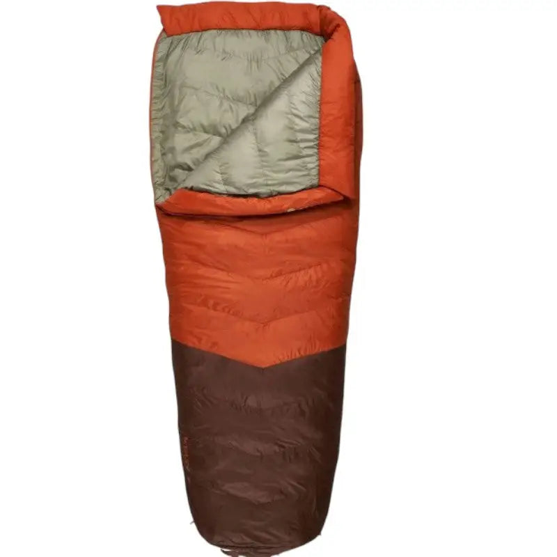 Sac de couchage doux ultra light