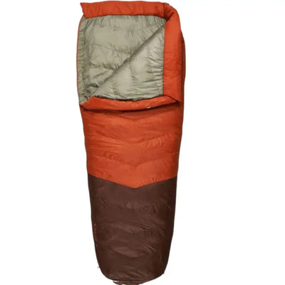 Sac de couchage doux ultra light