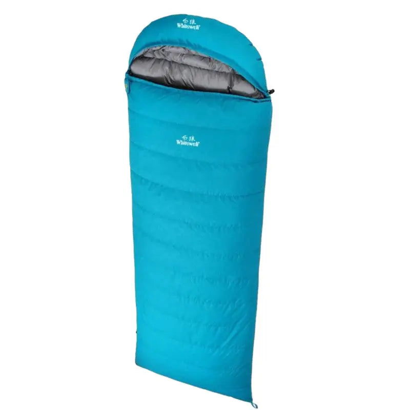 Sac de couchage duvet c