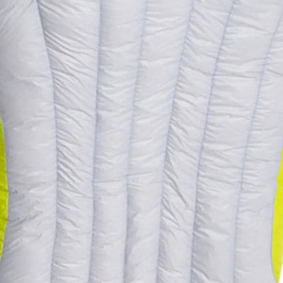 Sac de couchage duvet randonnée