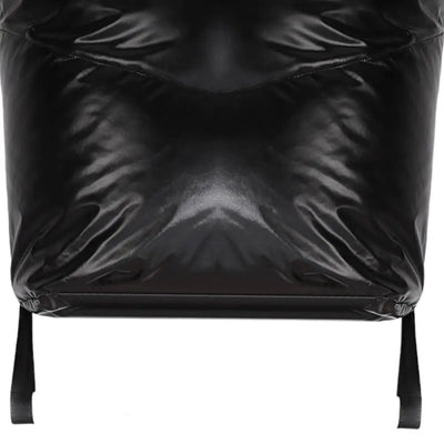 Sac de couchage grand froid ultra leger