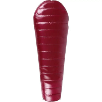 Sac de couchage isolant ultra light